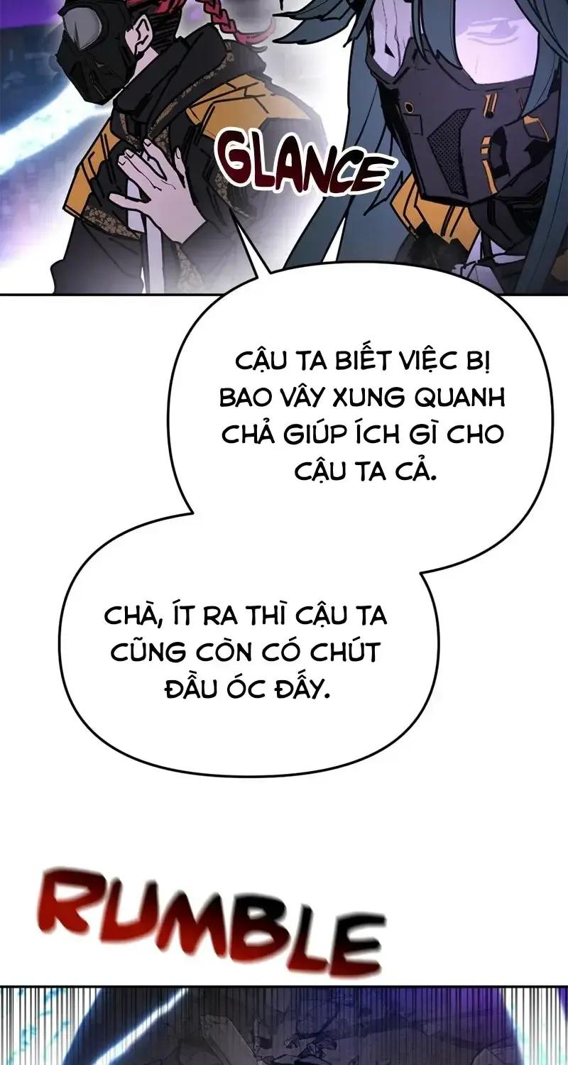 Chương 56 - Trang 6