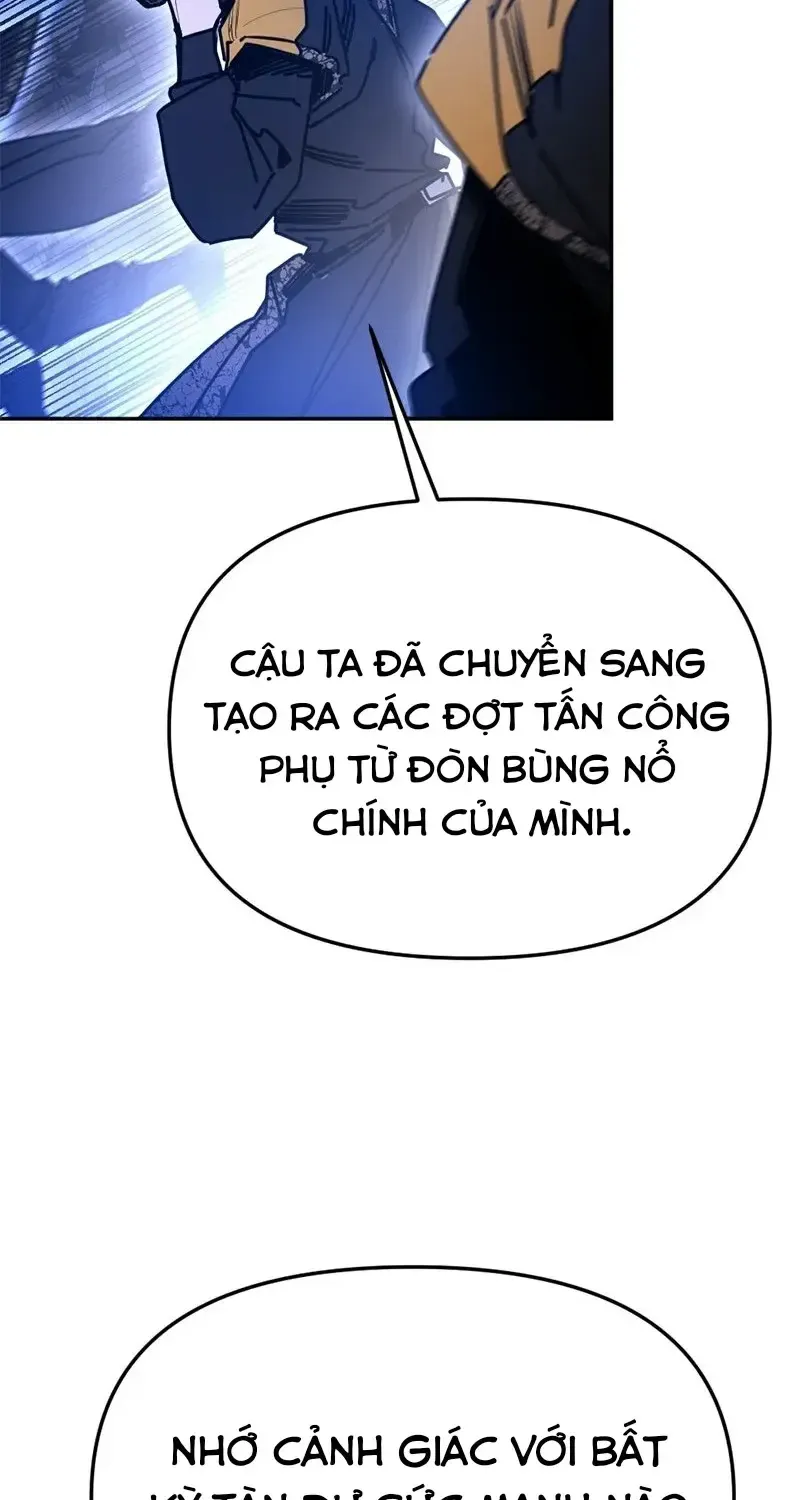 Chương 56 - Trang 51