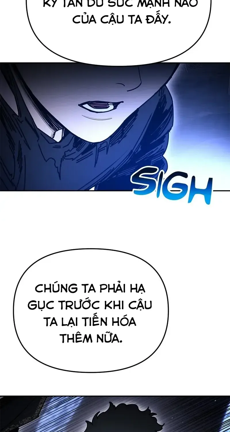 Chương 56 - Trang 52