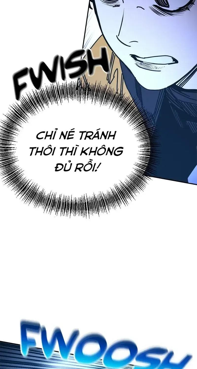 Chương 56 - Trang 63