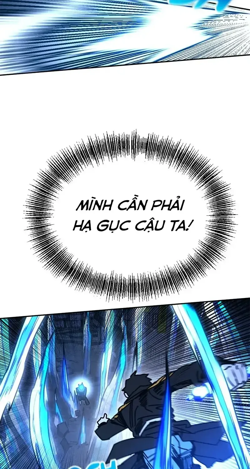 Chương 56 - Trang 64