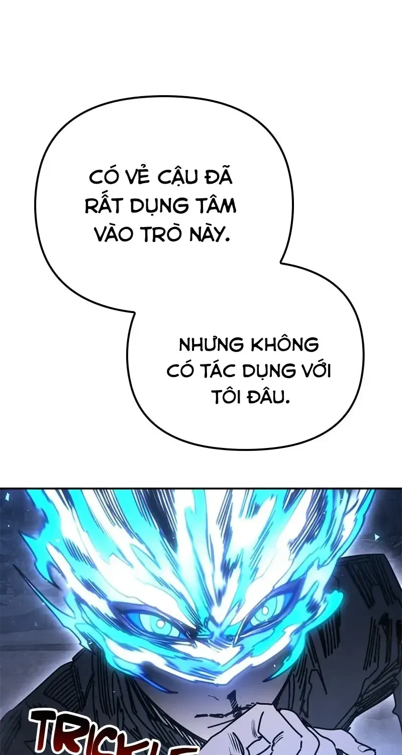 Chương 56 - Trang 79