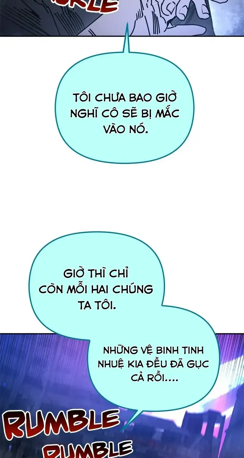 Chương 56 - Trang 80
