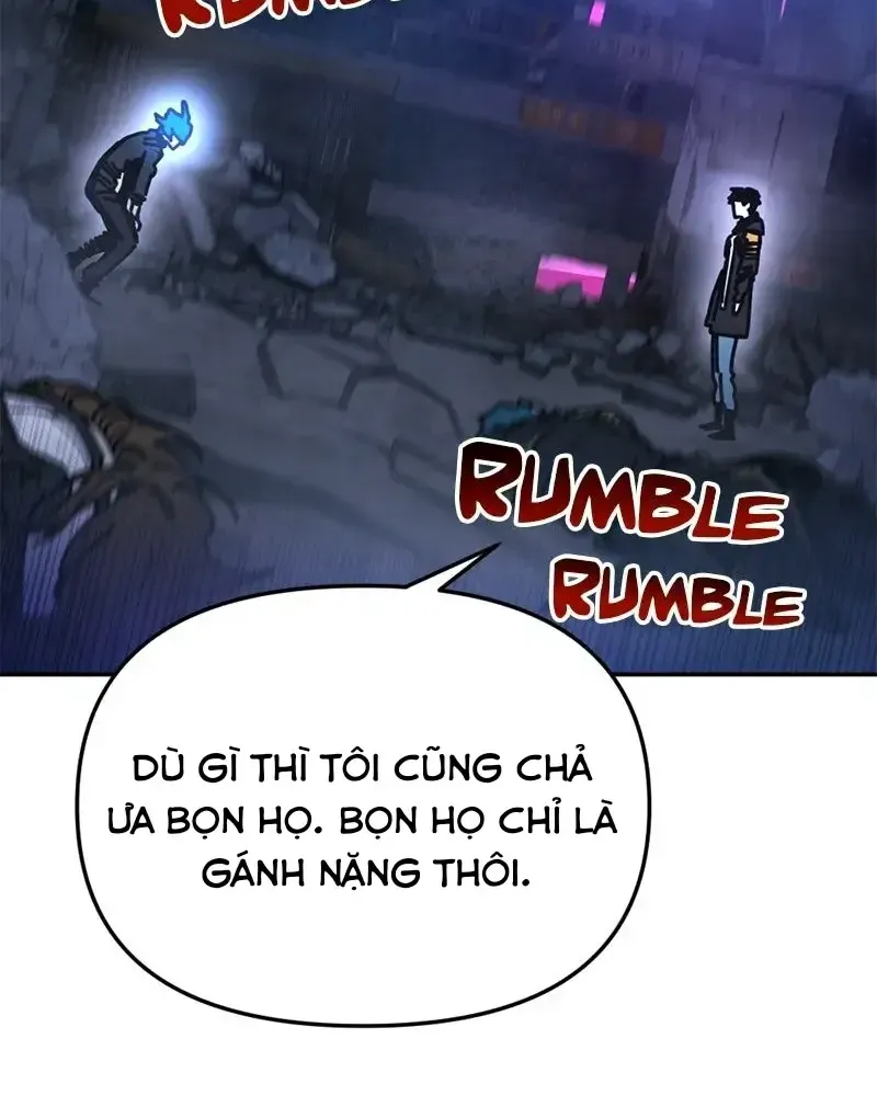 Chương 56 - Trang 81