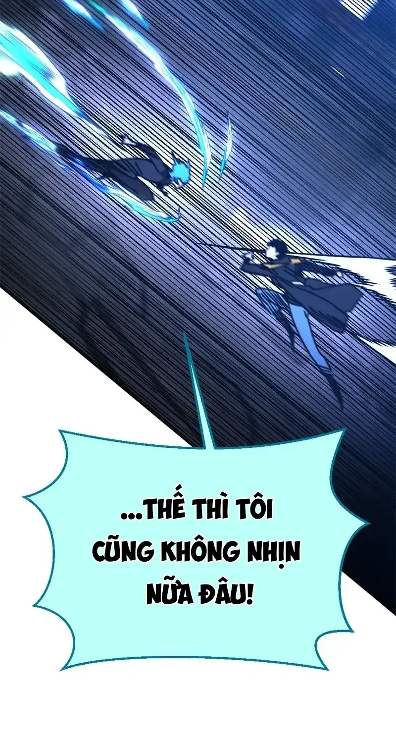Chương 56 - Trang 85