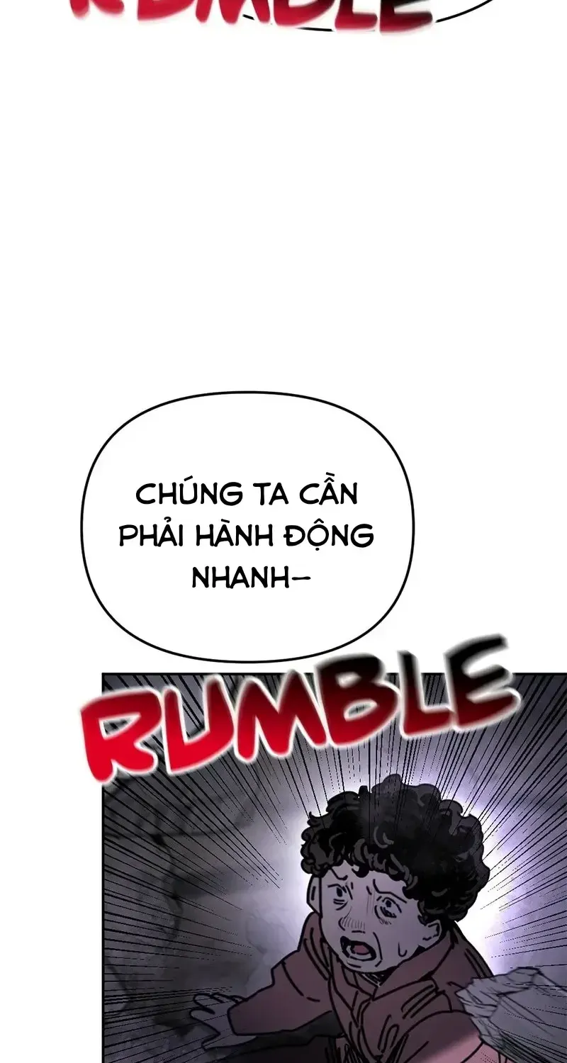 Chương 56 - Trang 10