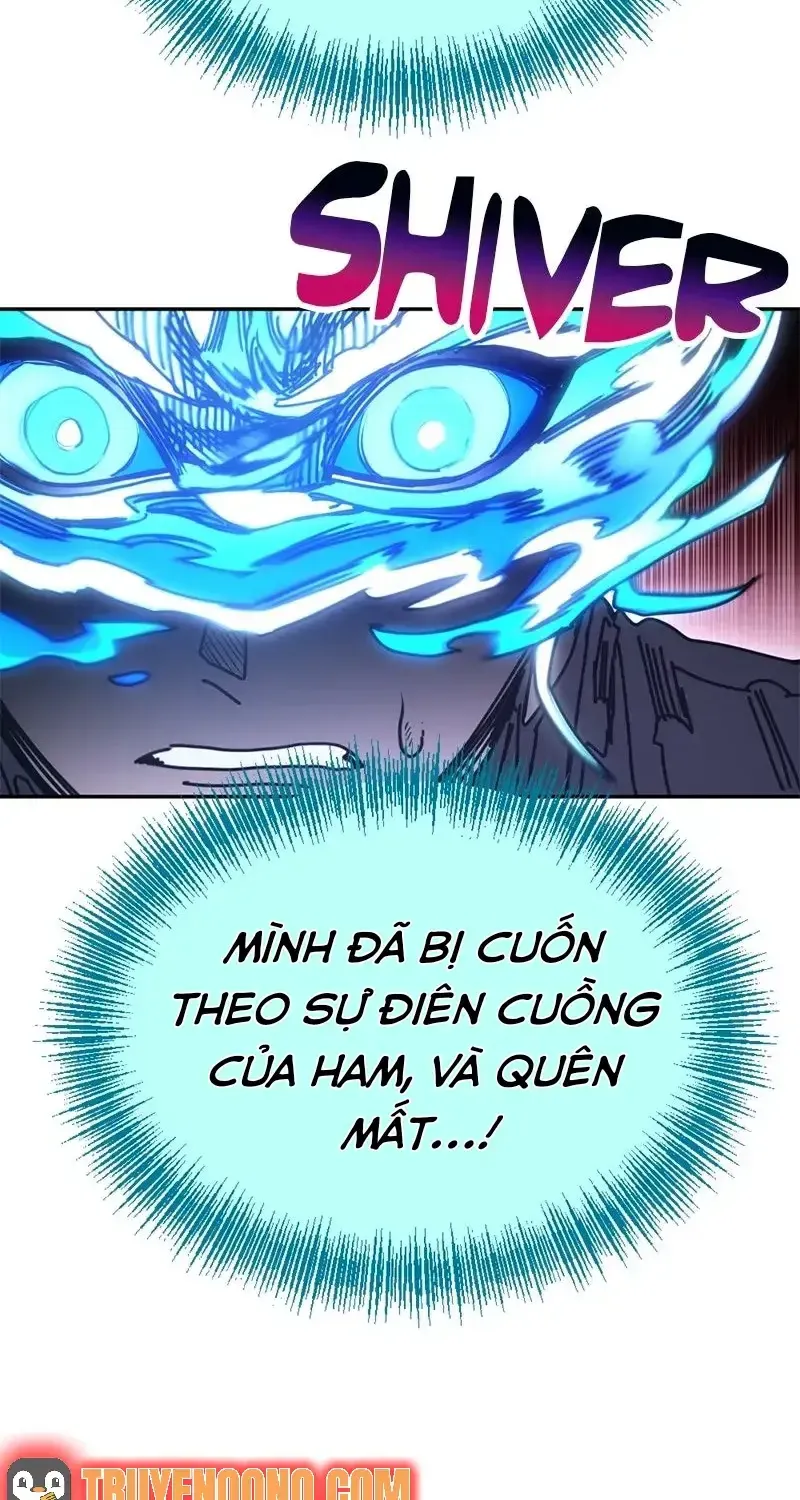 Chương 56 - Trang 98