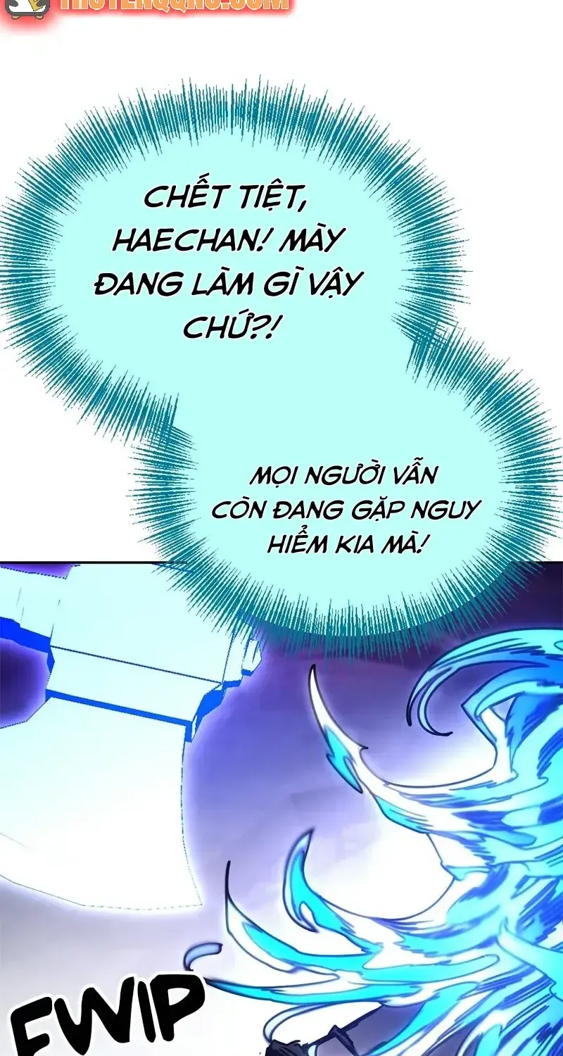 Chương 56 - Trang 99