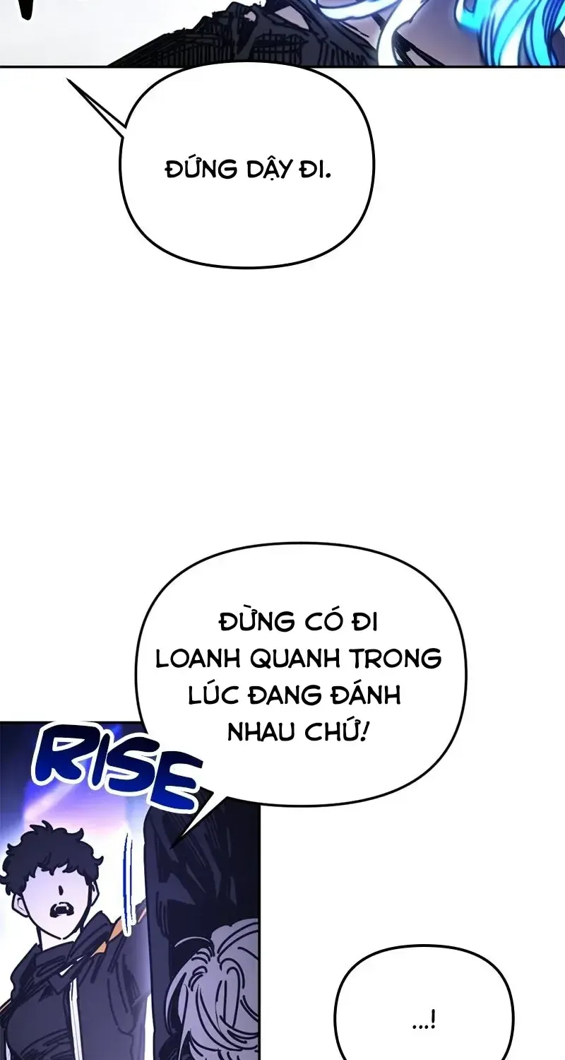 Chương 56 - Trang 100