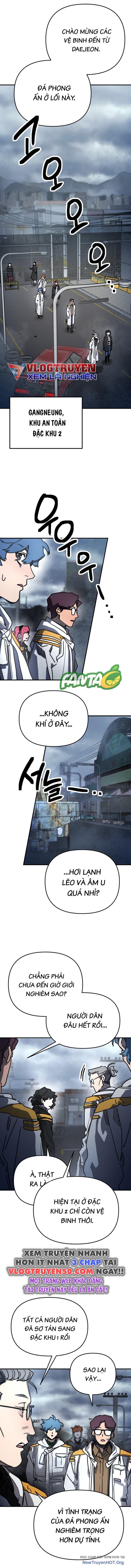 Chương 11 - Trang 11