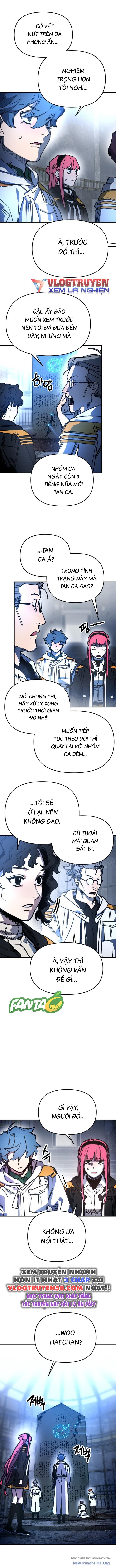 Chương 11 - Trang 13