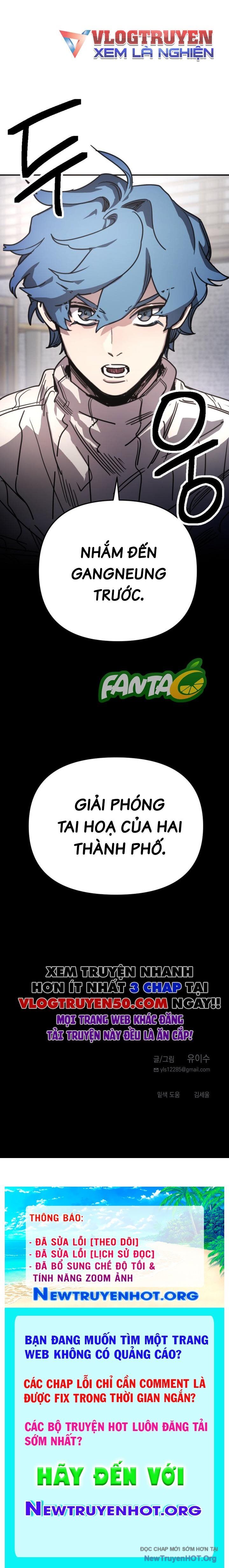 Chương 11 - Trang 15