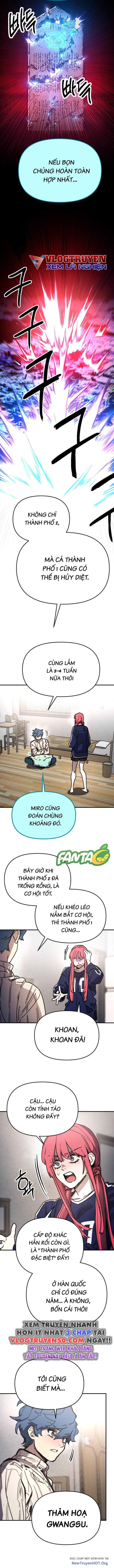 Chương 12 - Trang 2