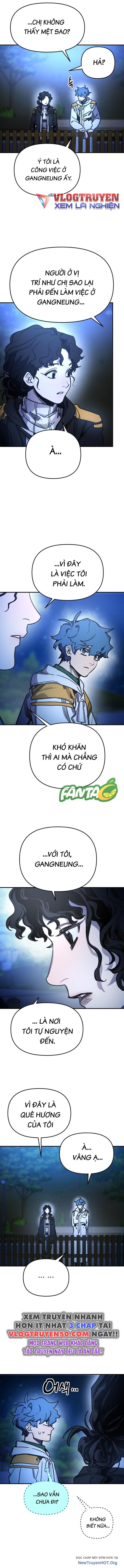 Chương 12 - Trang 12