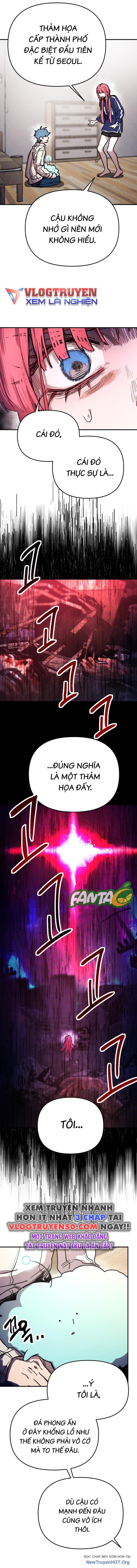Chương 12 - Trang 3