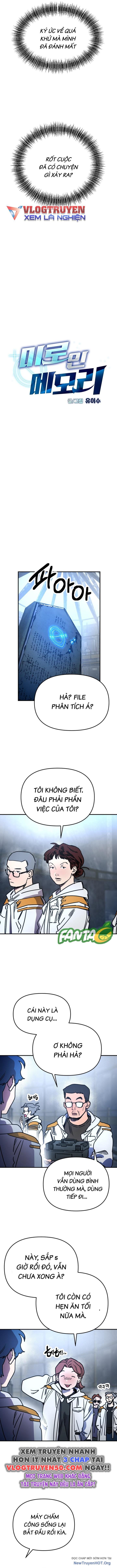 Chương 12 - Trang 6