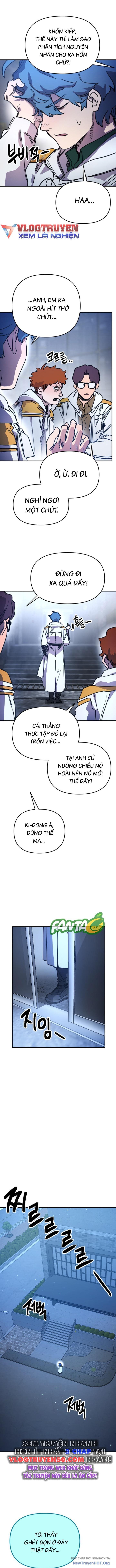 Chương 12 - Trang 8