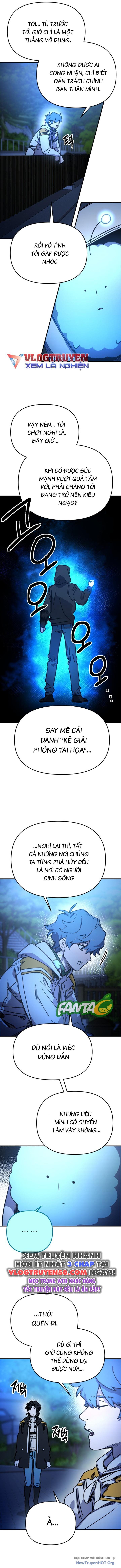 Chương 12 - Trang 10