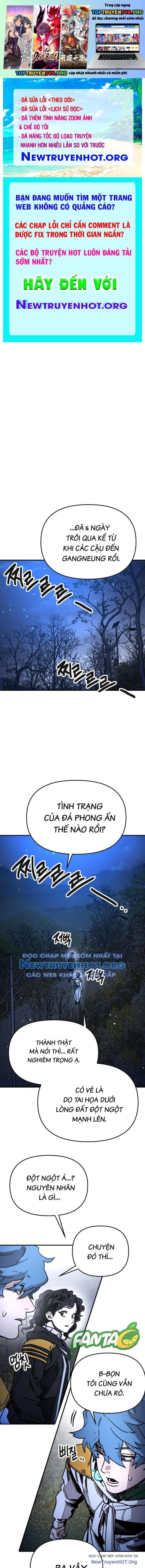 Chương 13 - Trang 1