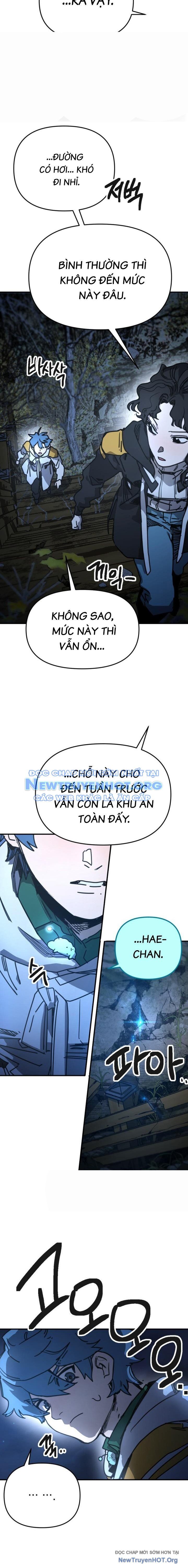 Chương 13 - Trang 2
