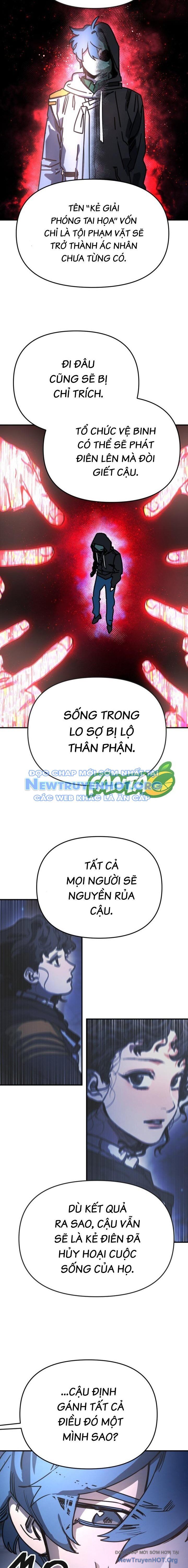 Chương 13 - Trang 11