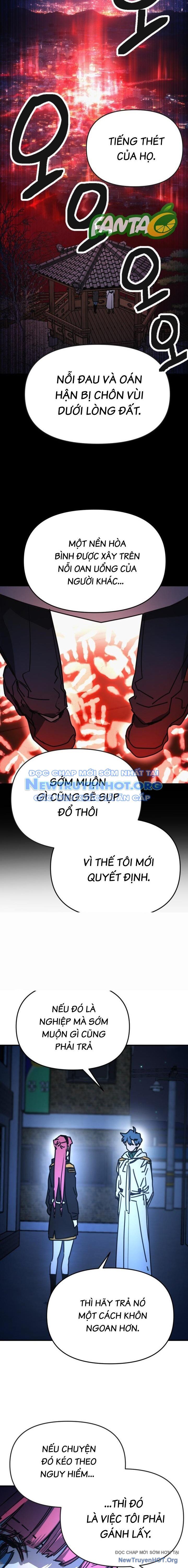 Chương 13 - Trang 13