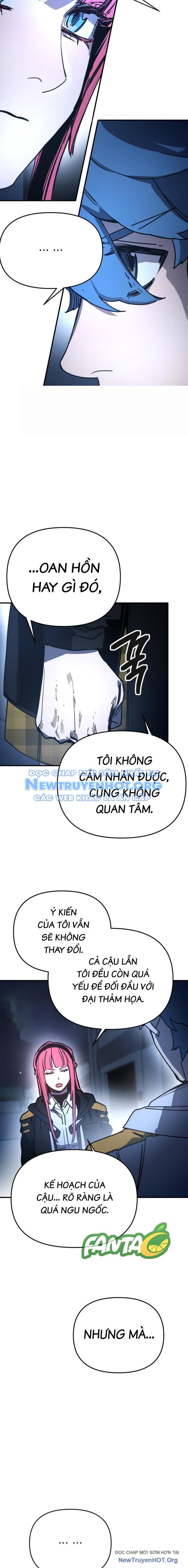Chương 13 - Trang 14