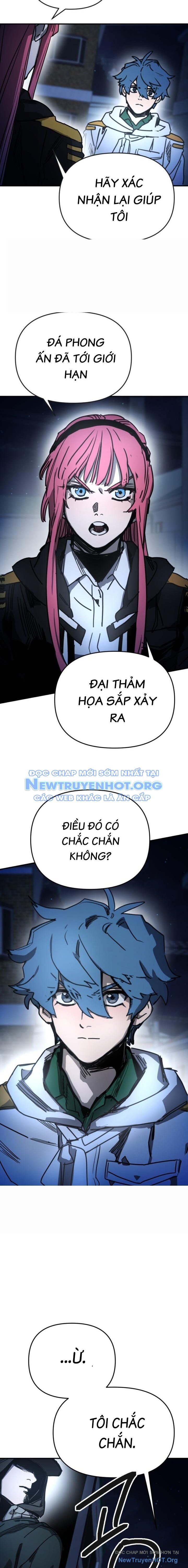 Chương 13 - Trang 15