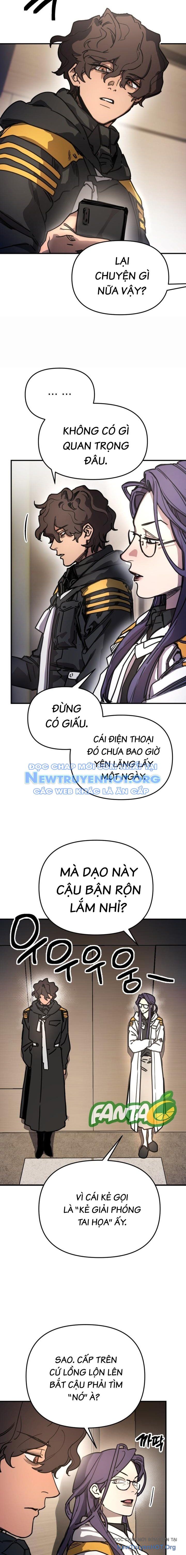 Chương 13 - Trang 17
