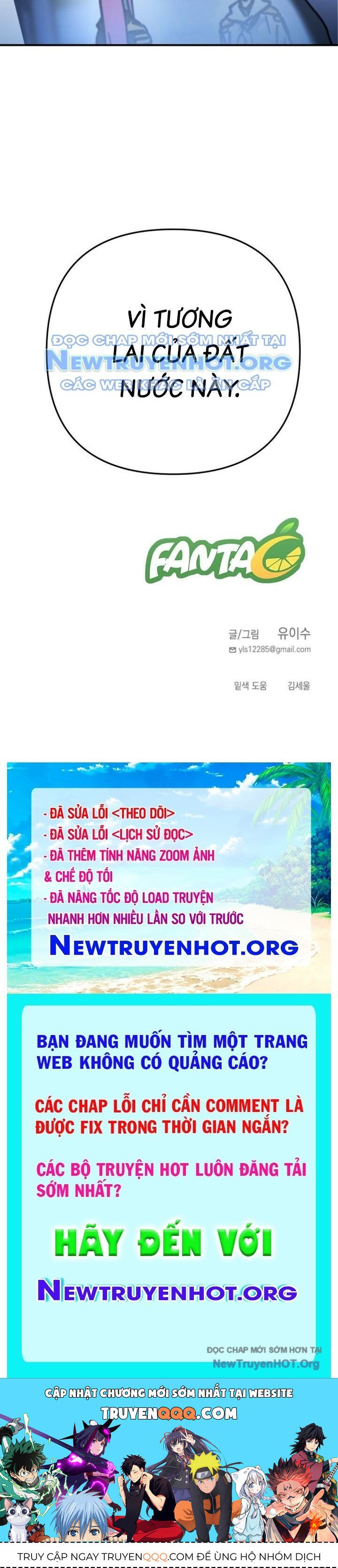 Chương 13 - Trang 20