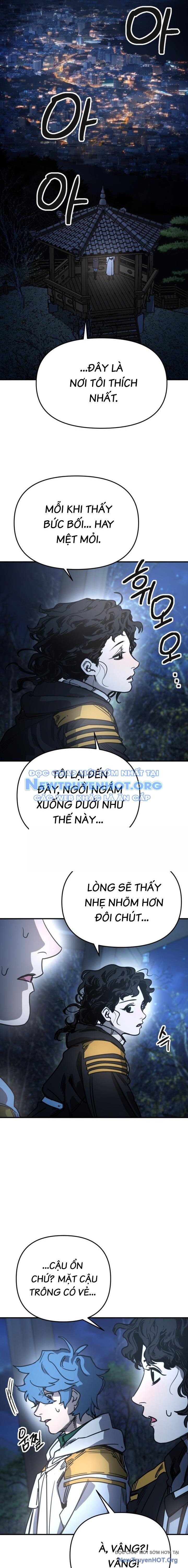Chương 13 - Trang 4