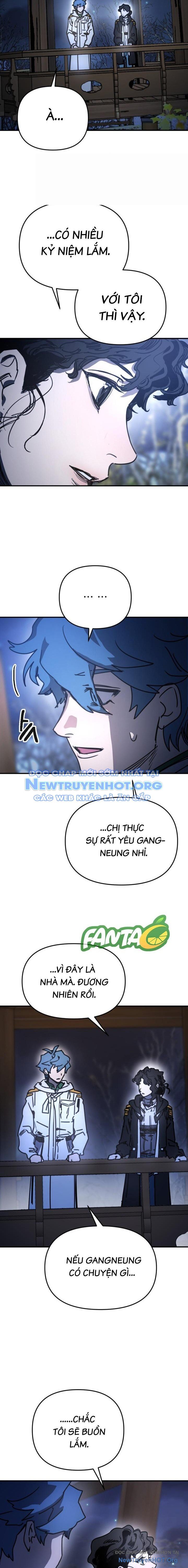 Chương 13 - Trang 6