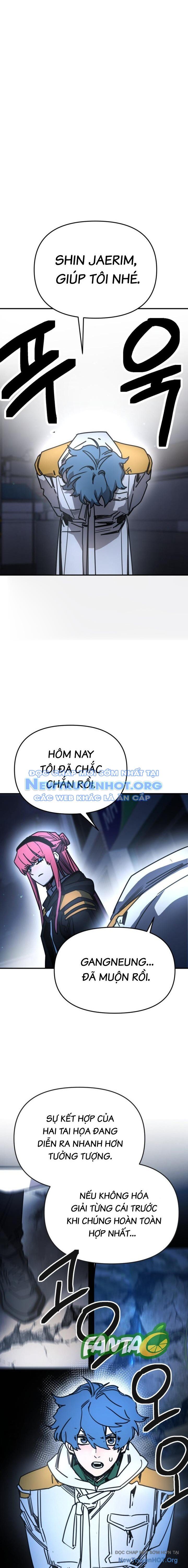Chương 13 - Trang 9