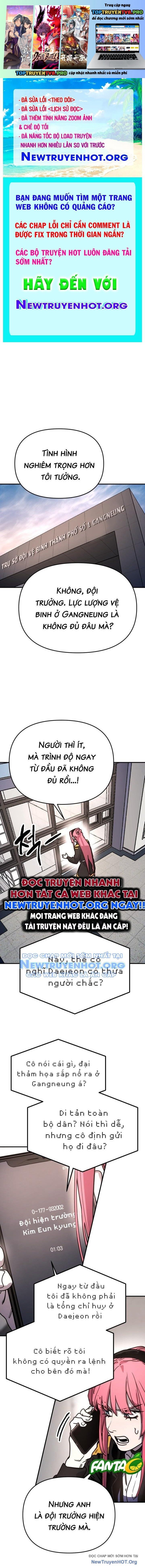 Chương 14 - Trang 1