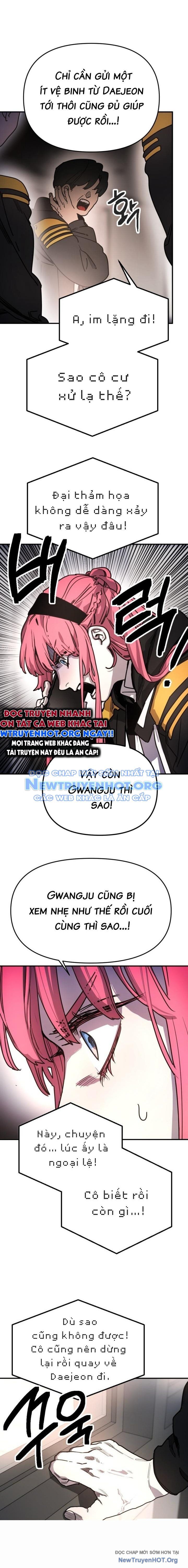 Chương 14 - Trang 2