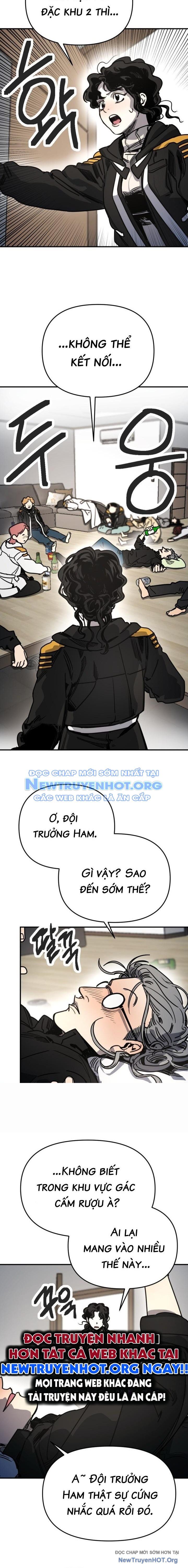 Chương 14 - Trang 11