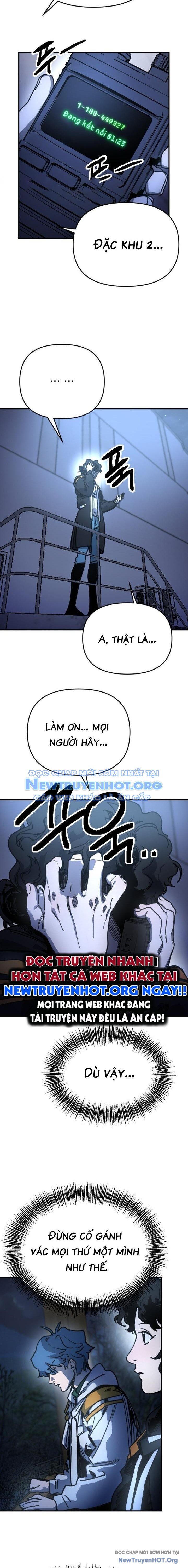 Chương 14 - Trang 13
