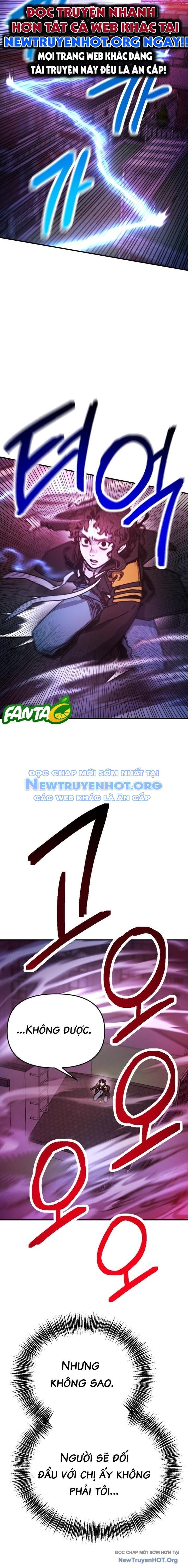 Chương 14 - Trang 17