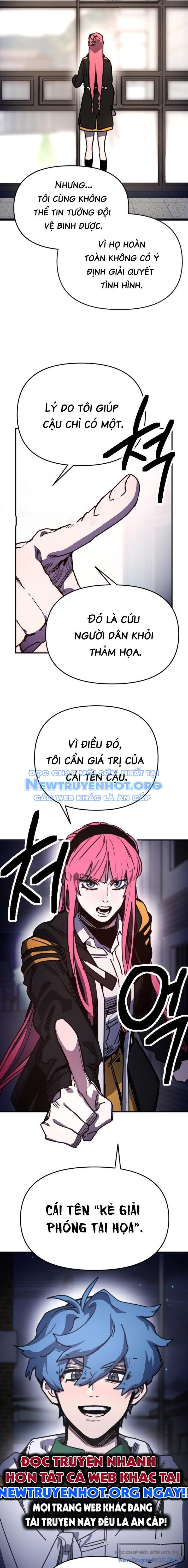 Chương 14 - Trang 5