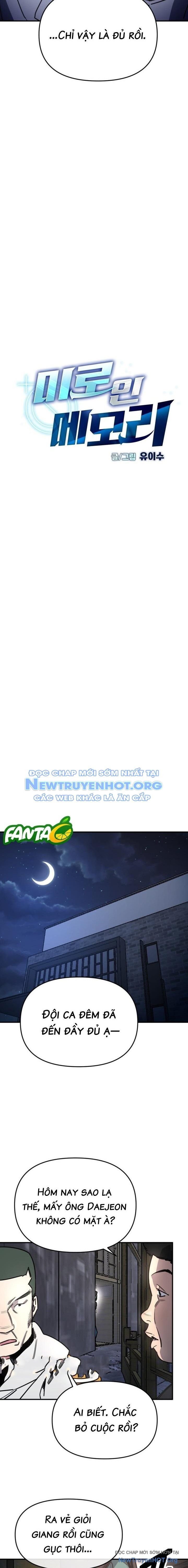 Chương 14 - Trang 6