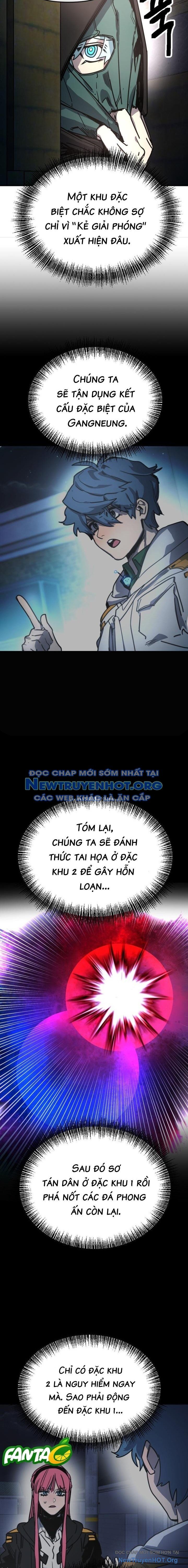 Chương 14 - Trang 7