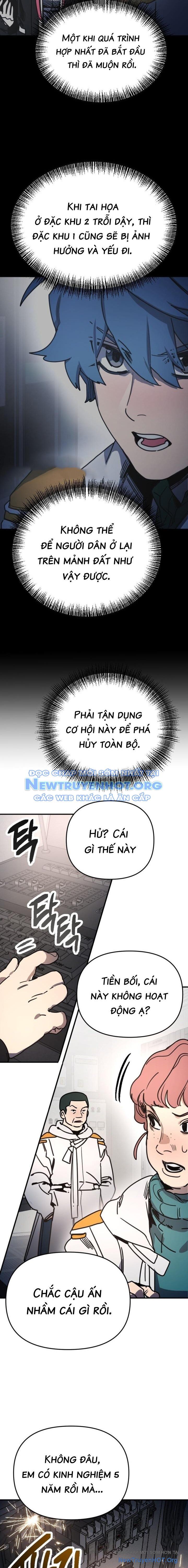 Chương 14 - Trang 8