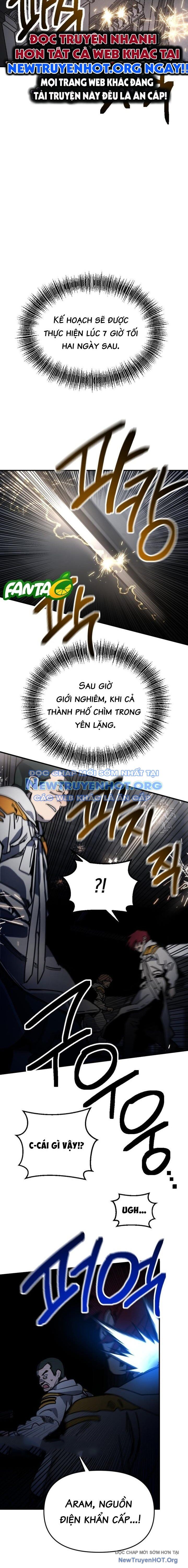Chương 14 - Trang 9