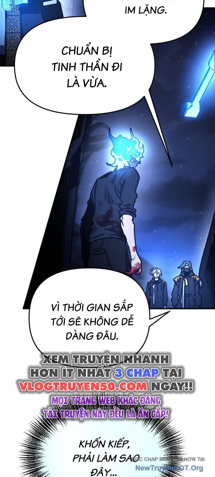 Trang 39