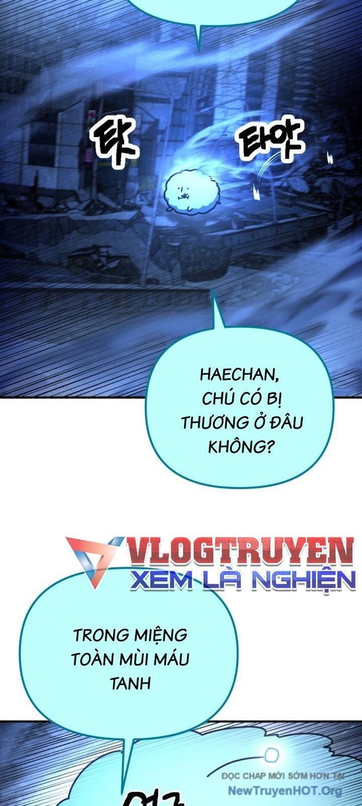 Trang 53