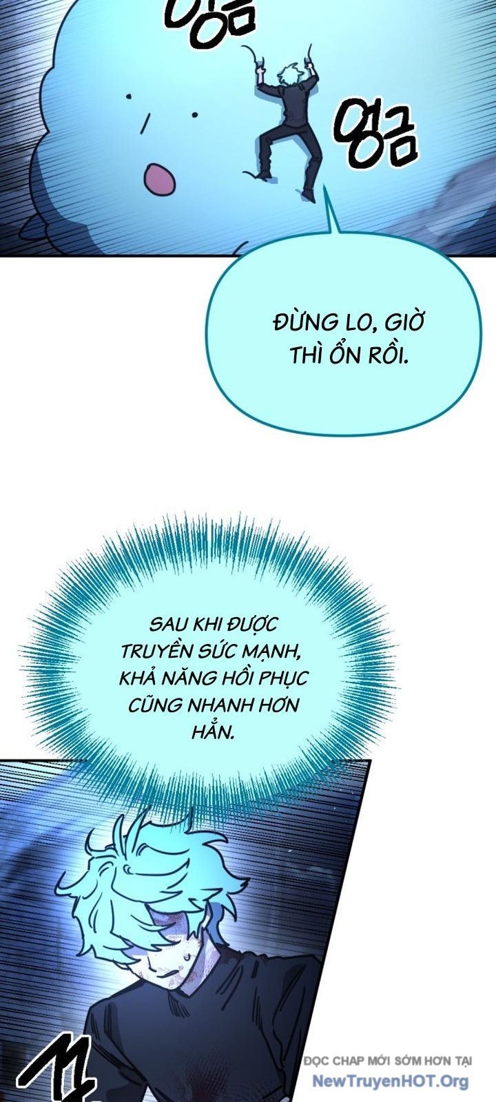 Trang 54