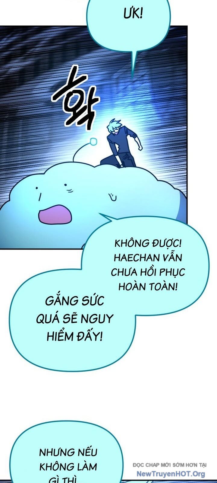 Trang 62