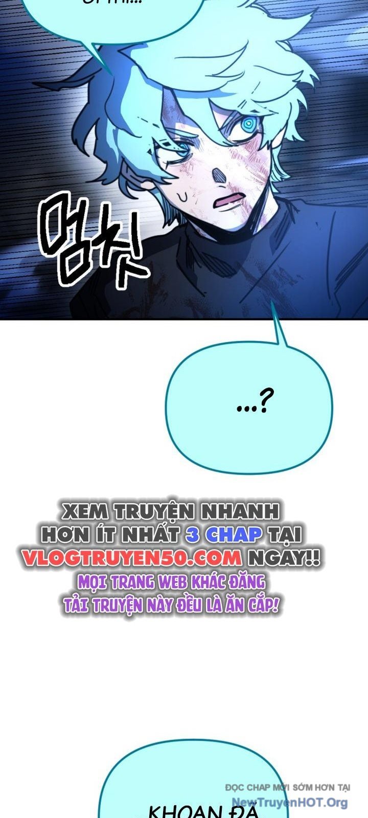 Trang 63