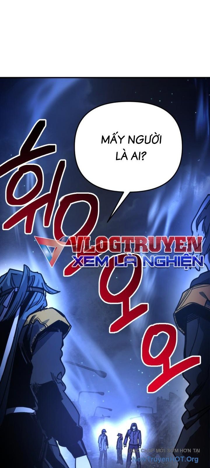 Trang 66
