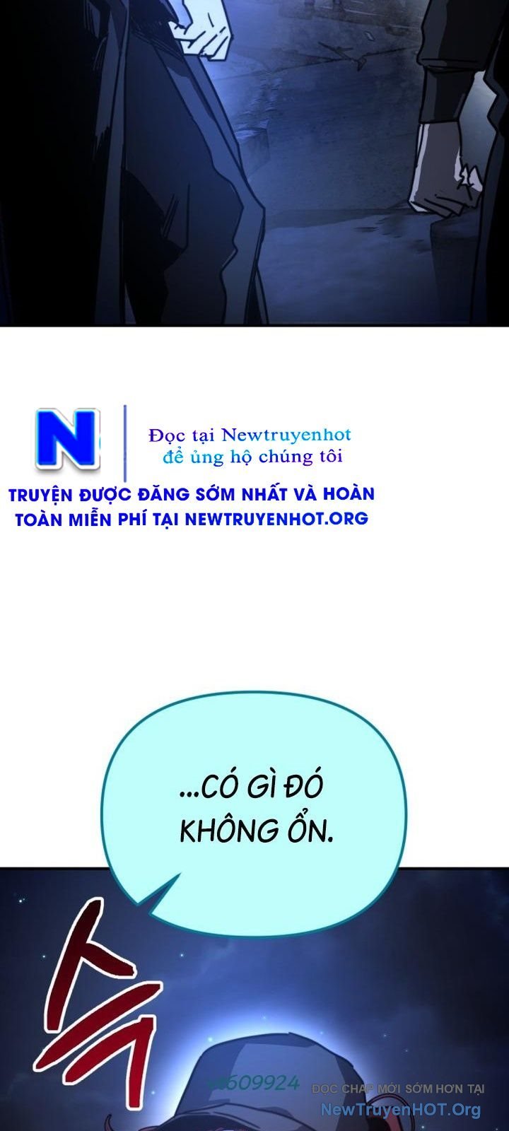 Trang 67